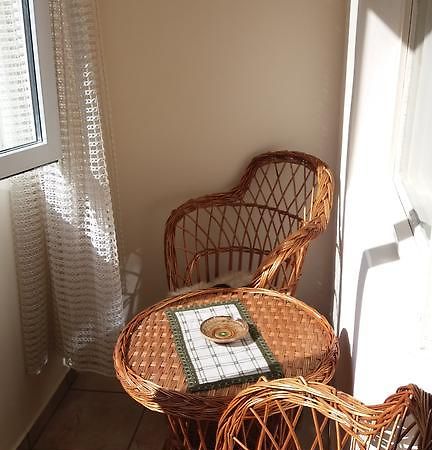 Studio Cora Apartman Orsova Kültér fotó